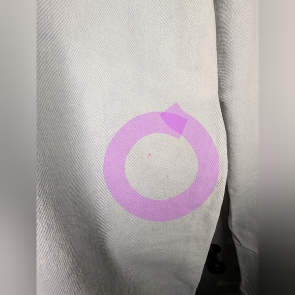 SEE DETAILS NWT - Wild Fable Size 16 Super High-Rise Tapered Jean Ultra Light - Picture 3 of 14